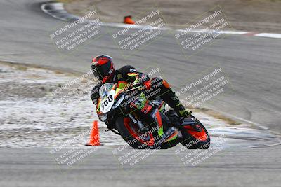 media/May-04-2025-CRA (Sun) [[aa98c8d4fa]]/Races/Race 1/